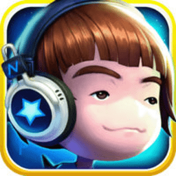 超級經(jīng)紀(jì)人2手游