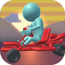 極速卡丁車手游