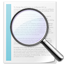 順祺原創(chuàng)文章檢測(cè)軟件