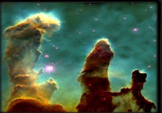 魔兽无尽自由1.4完美版