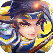 大話三國官方版