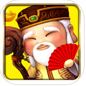 我的英雄夢(mèng)go