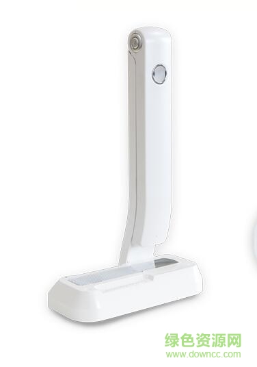 心意答高拍儀驅(qū)動(dòng) 官方通用版 0