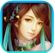 武俠傳說(shuō)手游