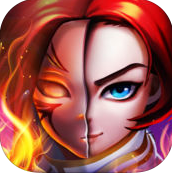 霹靂無敵臺(tái)服手游