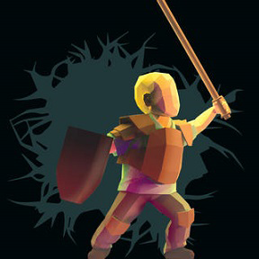 癌癥似龍中文版