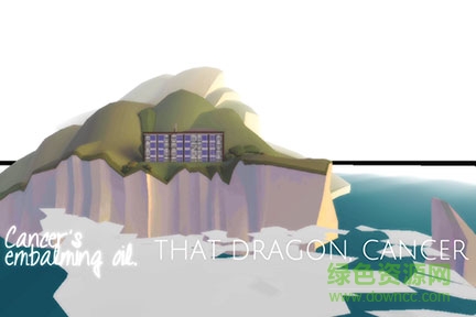 癌癥似龍中文版 v1.0.5 安卓版 3