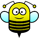 httppost測試助手