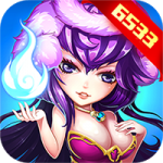 封神榜傳說(shuō)內(nèi)購(gòu)