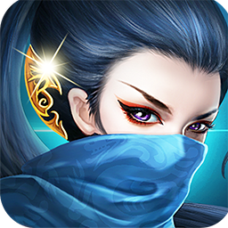 街機(jī)三國志搶先版