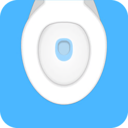 便便達(dá)人手機(jī)版(拉粑粑)