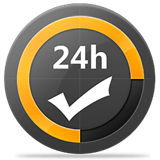 蛋壳提醒(日程管理软件)