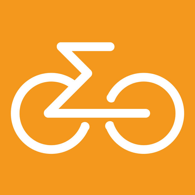 天沃天共享單車