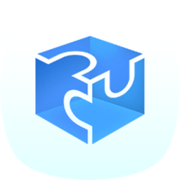 富力自在社區(qū)app