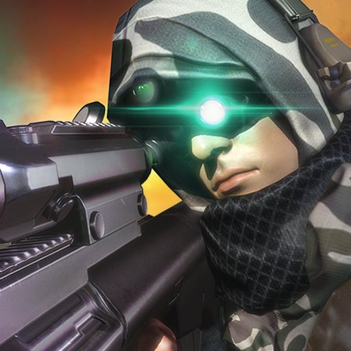 戰(zhàn)斗小隊(duì)無(wú)限金幣版