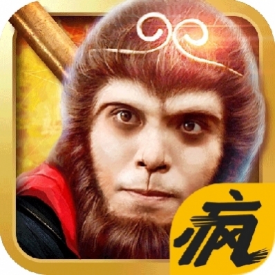 夢(mèng)幻斗西游內(nèi)購