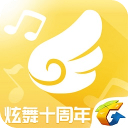 qq炫舞小靈通ios版