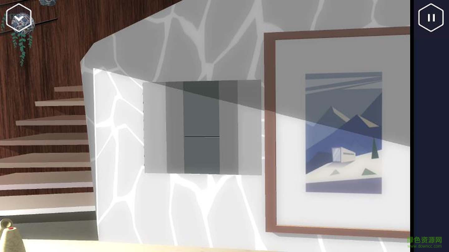 特工a最新版 特工a伪装游戏