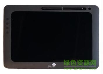 易普森手寫板驅(qū)動(dòng)安裝程序 官方通用版 0