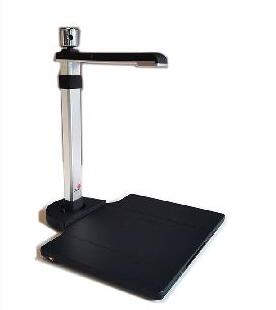 易普森高拍儀驅(qū)動軟件 官方通用版 0