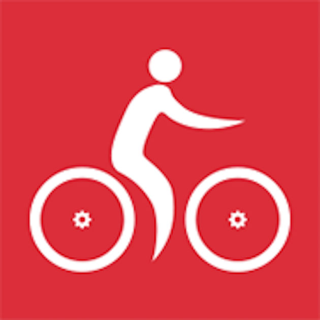 天天骑单车手机版