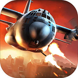 僵尸炮艇生存大戰(zhàn)(ZG 生存)