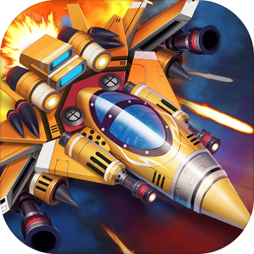 雷霆女神雷电版