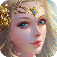 魔幻圣域手機游戲