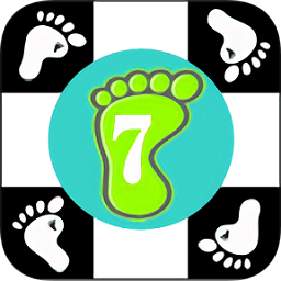 別踩白塊兒7無限鉆石版