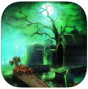 無盡的門逃生游戲