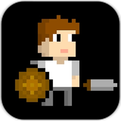 地牢RPG(DungeonRpg)