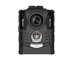 tcl執(zhí)法儀dsj t5驅(qū)動(SDV09) v2.0.6.0 官方最新版 0