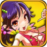 暴走蜀魏吳gm版