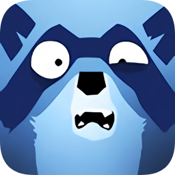 阿比逃亡內(nèi)購