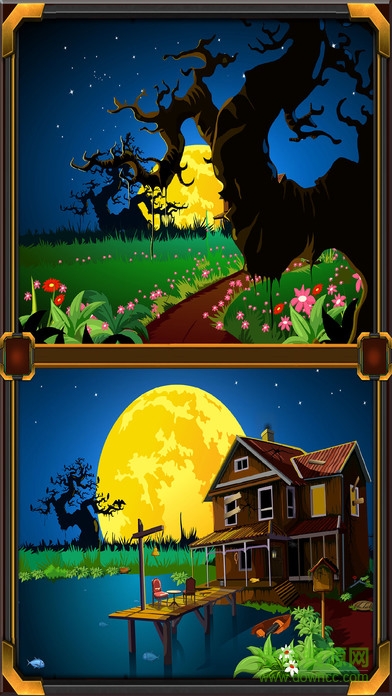 101路逃生中文版 v1.0 安卓版 0