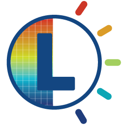 Perfectly Clear LAB(照片自動處理)