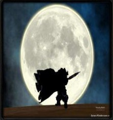 魔獸地圖混亂之戰(zhàn)3.9