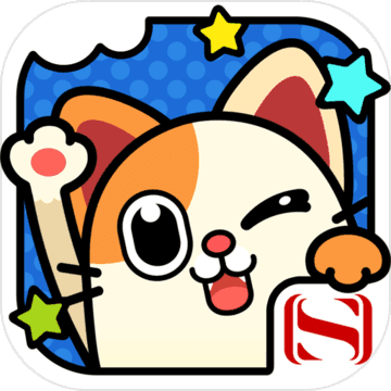 艾格貓大冒險手游