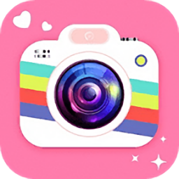 輕甜萌拍相機(jī)
