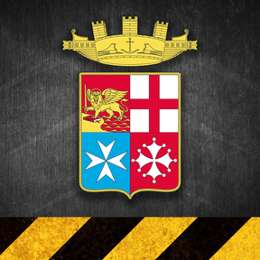 意大利海軍模擬(Marina Militare)