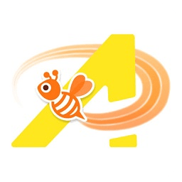 中農(nóng)數(shù)據(jù)