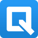 Quip app(文字處理器)