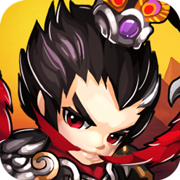 小小三國ol手游