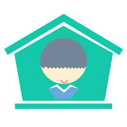 健康之星管家軟件