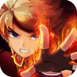 熱斗領(lǐng)域bt版