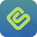 免費(fèi)追書小說閱讀器