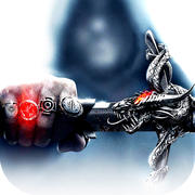 魔法與龍?zhí)O果版