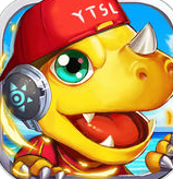 覺醒吧數(shù)碼獸9億鉆石版