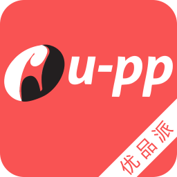 共享技能app