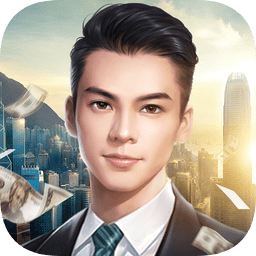 總裁創(chuàng)造營